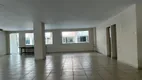 Foto 33 de Apartamento com 3 Quartos para alugar, 151m² em Anil, Rio de Janeiro