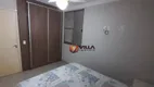 Foto 12 de Apartamento com 3 Quartos à venda, 55m² em Brieds, Americana