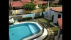 Foto 31 de Casa com 5 Quartos à venda, 180m² em Barra Grande , Vera Cruz