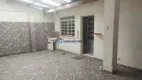 Foto 5 de Casa com 2 Quartos à venda, 100m² em Vila Babilônia, São Paulo