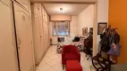 Foto 16 de Apartamento com 3 Quartos à venda, 168m² em Laranjeiras, Rio de Janeiro