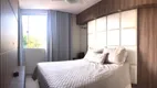 Foto 3 de Apartamento com 3 Quartos à venda, 280m² em Iguacu, Ipatinga