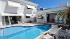 Foto 3 de Casa de Condomínio com 5 Quartos à venda, 400m² em Vilas do Atlantico, Lauro de Freitas