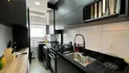 Foto 4 de Apartamento com 1 Quarto à venda, 57m² em Morumbi, Paulínia