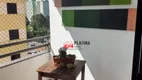 Foto 24 de Apartamento com 3 Quartos à venda, 74m² em Jardim Santa Cruz, São Paulo