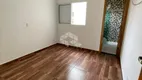 Foto 35 de Casa com 3 Quartos à venda, 110m² em Vila Medeiros, São Paulo