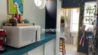 Foto 5 de Apartamento com 1 Quarto à venda, 69m² em Centro, São Paulo