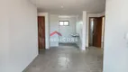 Foto 8 de Apartamento com 3 Quartos à venda, 65m² em Bessa, João Pessoa