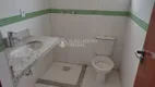 Foto 14 de Casa com 3 Quartos à venda, 132m² em Mário Quintana, Porto Alegre