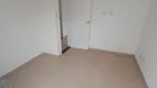 Foto 19 de Apartamento com 2 Quartos à venda, 40m² em Vila Isolina Mazzei, São Paulo