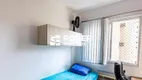 Foto 6 de Apartamento com 2 Quartos à venda, 70m² em Centro, Niterói