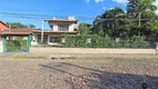 Foto 4 de Lote/Terreno à venda, 443m² em Ipanema, Porto Alegre