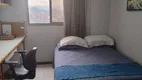 Foto 27 de Apartamento com 4 Quartos à venda, 160m² em Praia de Itaparica, Vila Velha