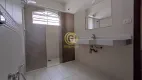 Foto 14 de Casa com 5 Quartos para venda ou aluguel, 227m² em Jardim Santa Maria, Jacareí