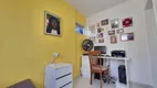Foto 2 de Apartamento com 3 Quartos à venda, 65m² em Ina, São José dos Pinhais