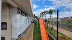 Foto 21 de Apartamento com 2 Quartos à venda, 48m² em Jardim Holanda, Uberlândia