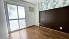 Foto 11 de Apartamento com 2 Quartos à venda, 94m² em Botafogo, Rio de Janeiro