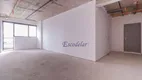 Foto 2 de Sala Comercial para alugar, 55m² em Barra Funda, São Paulo