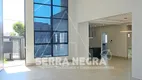Foto 13 de Casa de Condomínio com 3 Quartos à venda, 310m² em Setor Habitacional Vicente Pires, Brasília
