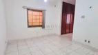 Foto 16 de Casa com 3 Quartos à venda, 194m² em Nova Aliança, Ribeirão Preto