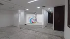 Foto 19 de Sala Comercial para venda ou aluguel, 250m² em Vila Olímpia, São Paulo