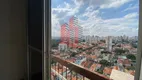 Foto 25 de Apartamento com 4 Quartos à venda, 115m² em Belenzinho, São Paulo