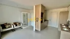 Foto 9 de Apartamento com 1 Quarto à venda, 33m² em Jardim das Cerejeiras, Arujá