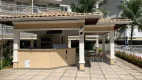 Foto 11 de Apartamento com 3 Quartos à venda, 126m² em Itacoatiara, Niterói