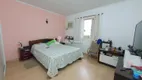 Foto 14 de Sobrado com 3 Quartos à venda, 300m² em Jardim Leonor, Campinas