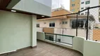 Foto 2 de Cobertura com 4 Quartos à venda, 150m² em Centro, Itapema