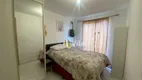 Foto 24 de Apartamento com 2 Quartos à venda, 54m² em Alto Taruma, Pinhais