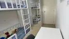 Foto 8 de Apartamento com 2 Quartos à venda, 59m² em Jardim Sao Carlos, Sorocaba