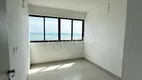 Foto 5 de Apartamento com 3 Quartos à venda, 74m² em Candeias, Jaboatão dos Guararapes