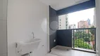 Foto 16 de Apartamento com 4 Quartos à venda, 162m² em Pinheiros, São Paulo