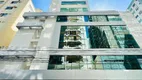 Foto 2 de Apartamento com 3 Quartos à venda, 145m² em Centro, Balneário Camboriú