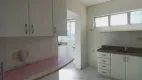 Foto 24 de Apartamento com 2 Quartos à venda, 84m² em Boa Viagem, Recife