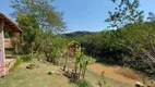 Foto 2 de Fazenda/Sítio com 2 Quartos à venda, 900m² em Rio Claro, Paraibuna