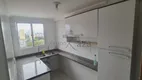 Foto 9 de Apartamento com 2 Quartos à venda, 137m² em Jardim do Céu, São José dos Campos