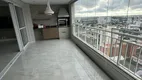 Foto 7 de Apartamento com 3 Quartos à venda, 124m² em Alto Da Boa Vista, São Paulo