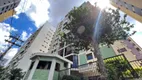 Foto 4 de Apartamento com 3 Quartos à venda, 176m² em Cambuí, Campinas