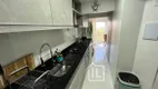 Foto 6 de Apartamento com 3 Quartos à venda, 78m² em Setor Bela Vista, Goiânia