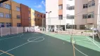 Foto 30 de Apartamento com 3 Quartos à venda, 70m² em Santa Efigênia, Belo Horizonte