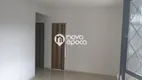 Foto 6 de Apartamento com 2 Quartos à venda, 50m² em Encantado, Rio de Janeiro