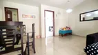 Foto 7 de Casa de Condomínio com 3 Quartos à venda, 103m² em Lagoa Redonda, Fortaleza