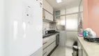 Foto 12 de Apartamento com 2 Quartos à venda, 73m² em Parque São Jorge, São Paulo