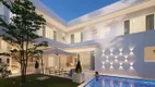 Foto 3 de Casa de Condomínio com 4 Quartos à venda, 380m² em Ingleses do Rio Vermelho, Florianópolis
