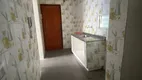 Foto 13 de Apartamento com 3 Quartos à venda, 78m² em Candeias, Jaboatão dos Guararapes