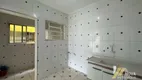 Foto 18 de Apartamento com 2 Quartos à venda, 60m² em Vila Jordanopolis, São Bernardo do Campo