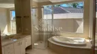 Foto 25 de Casa de Condomínio com 5 Quartos para alugar, 570m² em Melville, Santana de Parnaíba