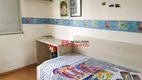 Foto 10 de Apartamento com 2 Quartos à venda, 53m² em Jardim Irajá, São Bernardo do Campo